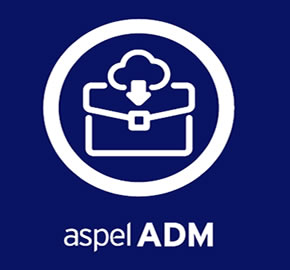 ASPEL ADM