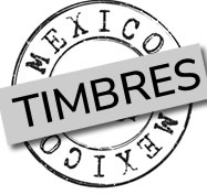 img aspel timbres omegasoluciones