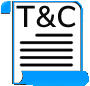 tc