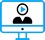 seminario web